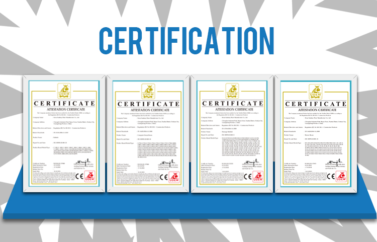 Воздух выпустил струю человек крытое 1.75M ванны 2 спа водоворота