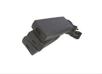 laptop ac adapter 19v 2.1a for samsung mini laptop