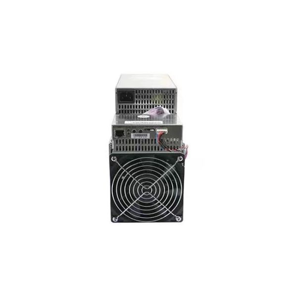 2200W Blake Algorithm DCR Miner D1 44TH/S 390mm*130mm*220mm