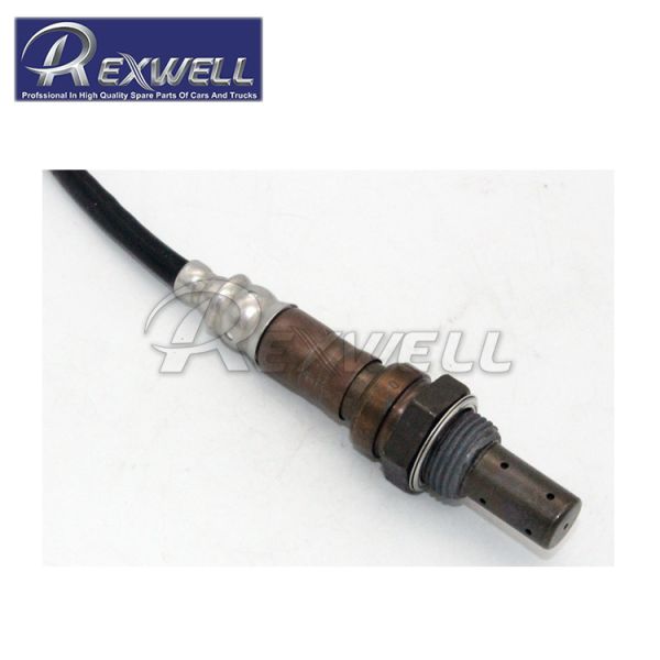 Датчик кислорода для Lexus RX300 8946748011 / 89467-48011