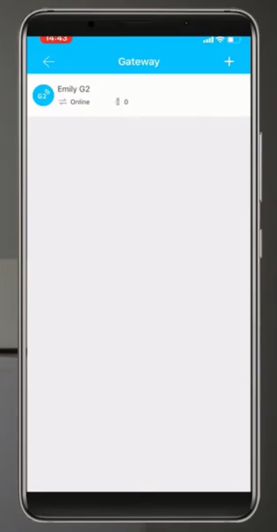 TT Lock Gateway/Home Automation Door Lock/WIFI Smart Gateway/Удаленный дверной замок/Блу-тутовые замки для дома/Умные замки