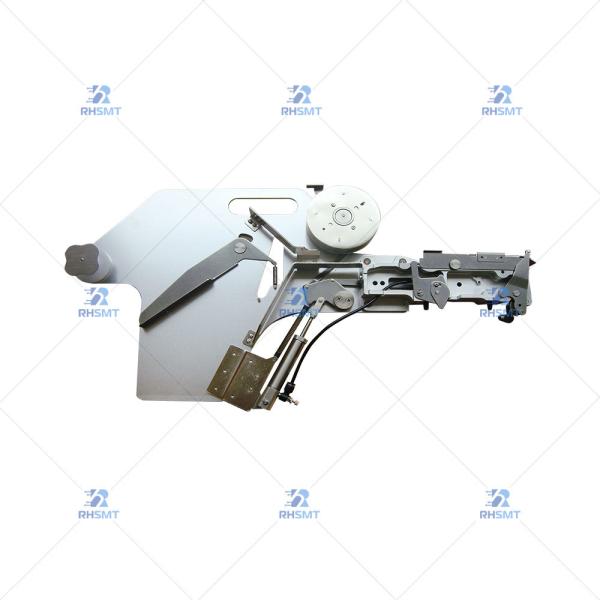 YV100 YG100 CL 24MM YAMAHA SMT Feeder KW1-M4500-015 Smt Feeder