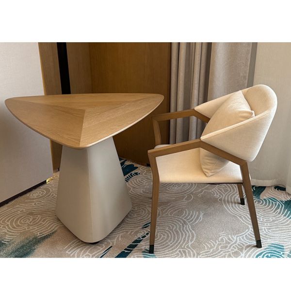 Hotel Furniture Suppliers King Bedroom Suites 3 5 Star Hotel Beds And Wardrobe