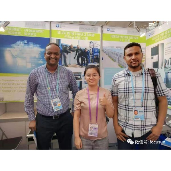 25 тонн суточной емкости Блок-Лед/Hielo en Bloque Машина с высокой скоростью и эффективностью