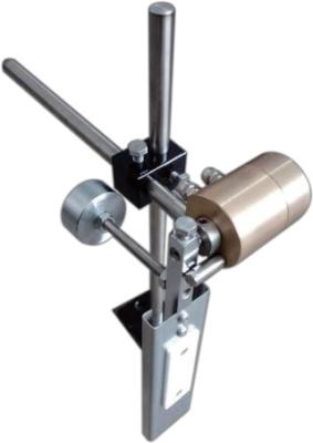 For Paper Felt Mill Type III Wire Guide System , Signal Sensor