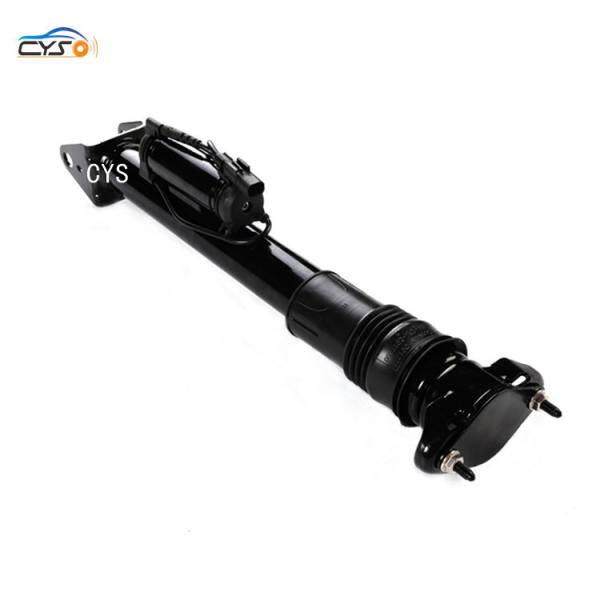 Airmatic W164 X164 Mercedes Benz Air Suspension Shock