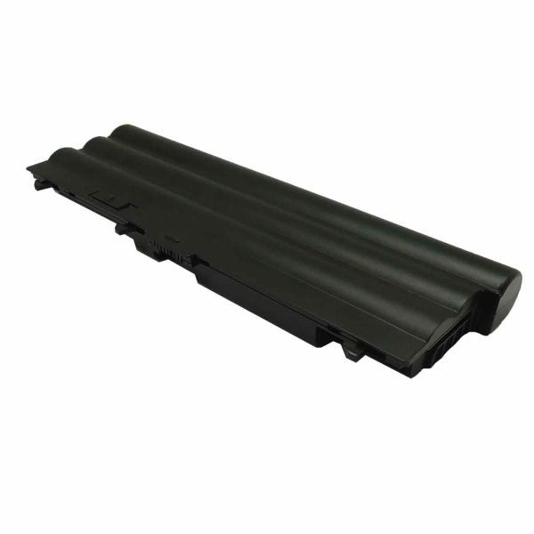 Rechargeable Lenovo Thinkpad T410 Battery Replacement 42T4235 10.8V 6600mAh