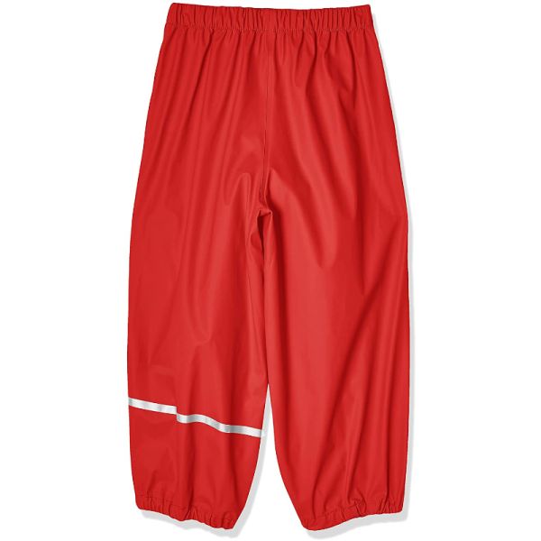 Дождь видимости максимума класса 3 водоустойчивый отражательный задыхается Hi игра девушек мальчиков полиэфирного волокна детей Vis