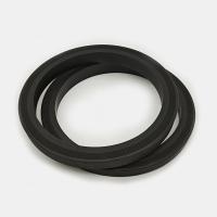 Royal Way Seal de unión de martillo de alto rendimiento para perforación de petróleo