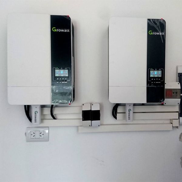 5000w 5kw 10kw 20kw Солнечные панели Энергетическая система для европейских домов Нет затрат на установку