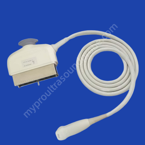 Phased Array GE Ultrasound Probe Repair GE 3Sp-D Medical Ultrasound Instruments