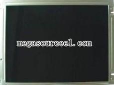 LCD Panel Types AA065VB06 Mitsubishi 6.5 inch 640*480