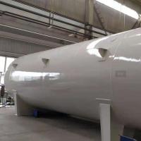 Dispersion acrylique hydro-fonctionnelle à haute brillance à base d'eau pour revêtements métalliques