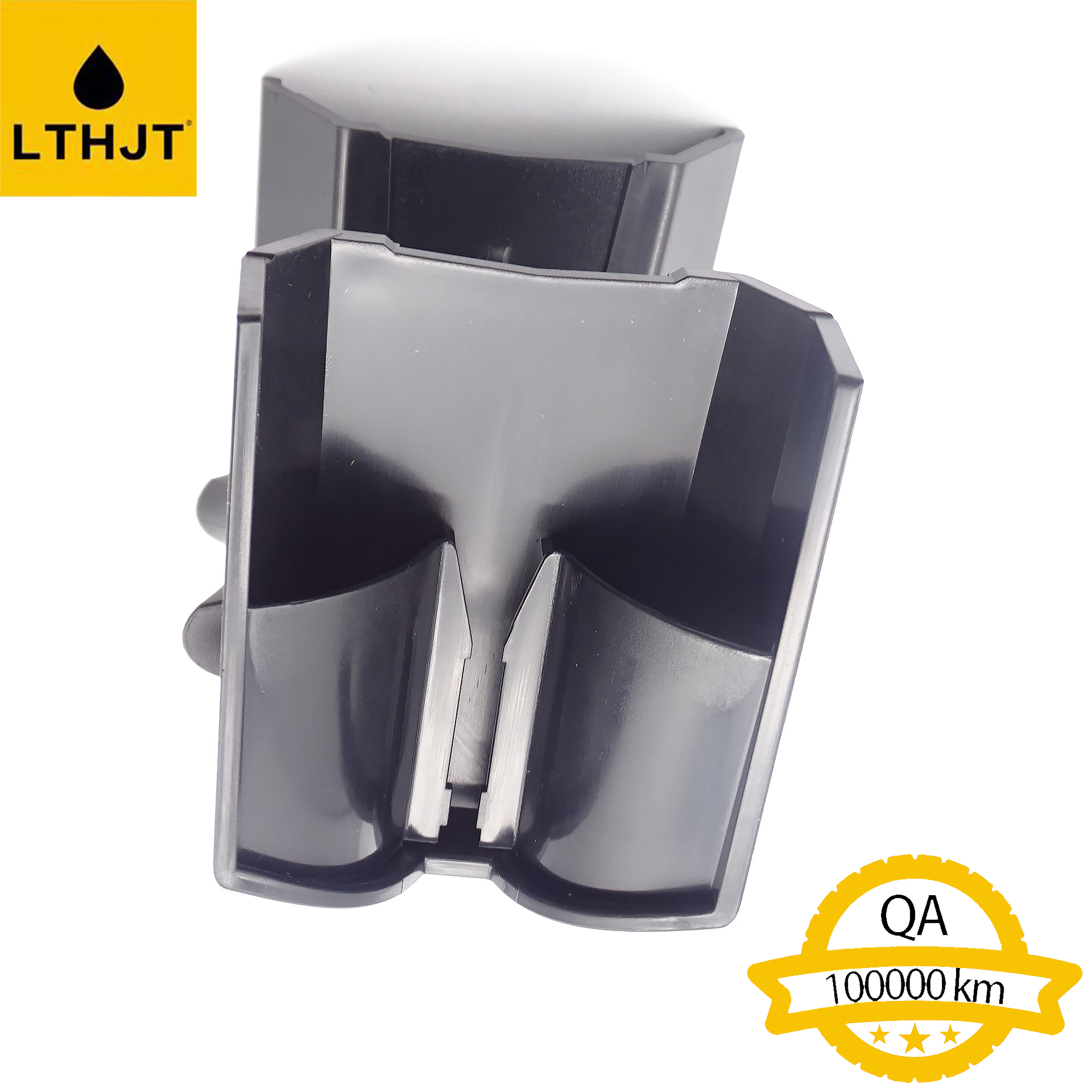Auto Parts Cup Holder Bracket for 2009 HIGHLANDER ASU40 55618-0E060
