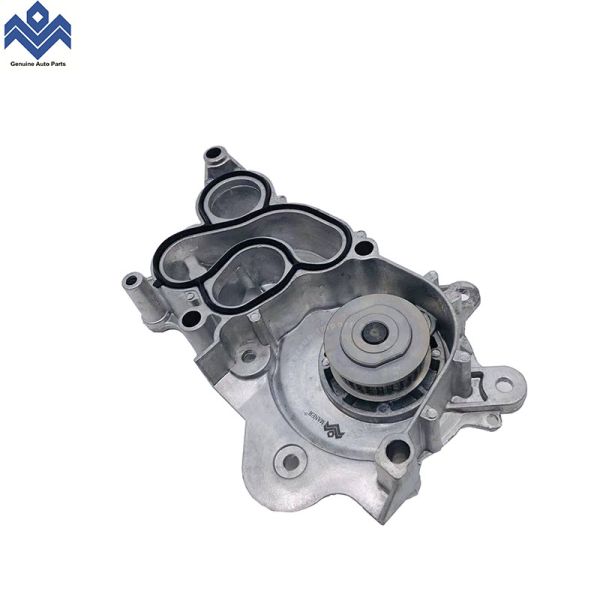 Volkswagen Golf Engine Cooling Water Pump 04E121600D 04e121600p 04E121600 04E 121 600 AN 04E 121 600 AD