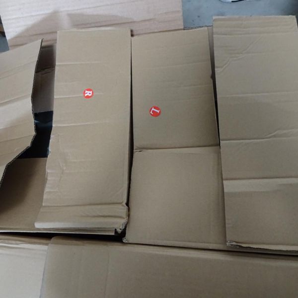 starter switch 090340