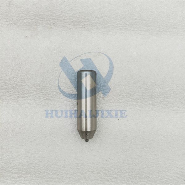 9L-6884 9L6884 Fuel Injector Nozzle 4N7100 Fit For 3406 3408B 3408C 3412