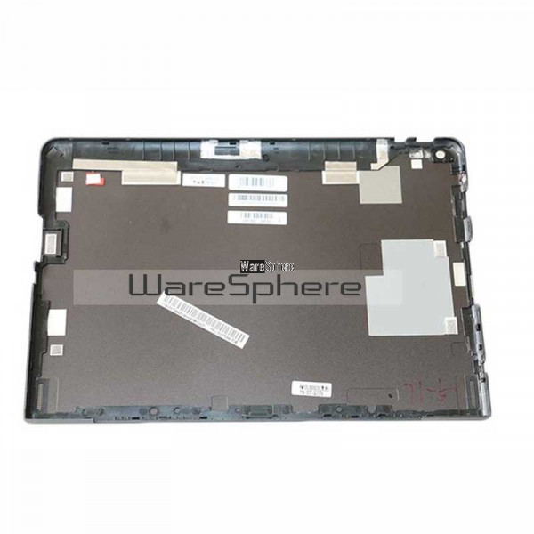 Lenovo ThinkPad 10 00HT264 Laptop LCD Back Cover , Lenovo Laptop Spare Parts