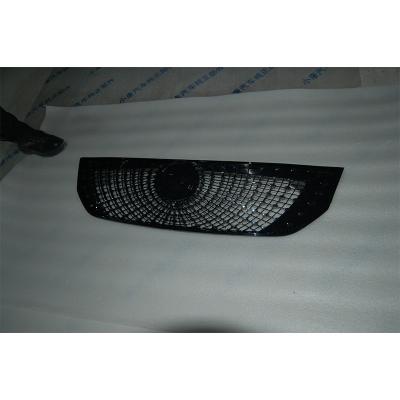 Original Auto Dfsk Peças sobressalentes Código 5509010-Sh05 Grille Assembly para Dfsk Glory 580 Pro
