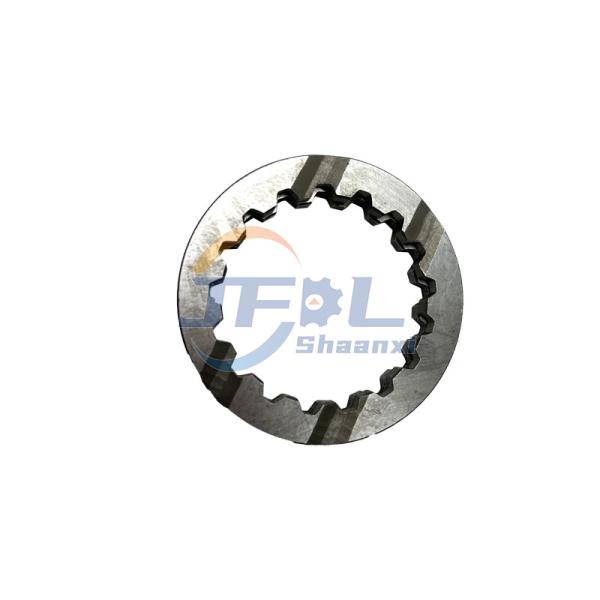 Shacman truck accessories FAST One shaft gear gasket 16JSD200T-1701034