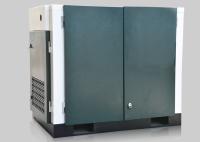 Compresor de aire del tornillo del control 30kw 40Hp 5m3/Min VSD de la pantalla táctil del imán permanente