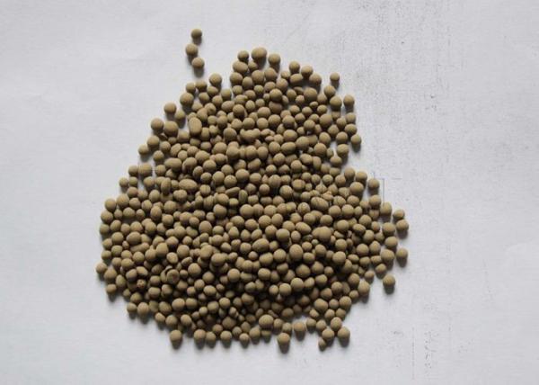Compound Fertilizer Pelletizing Machine Drum Rotary Granulator Fertilizer Granulator