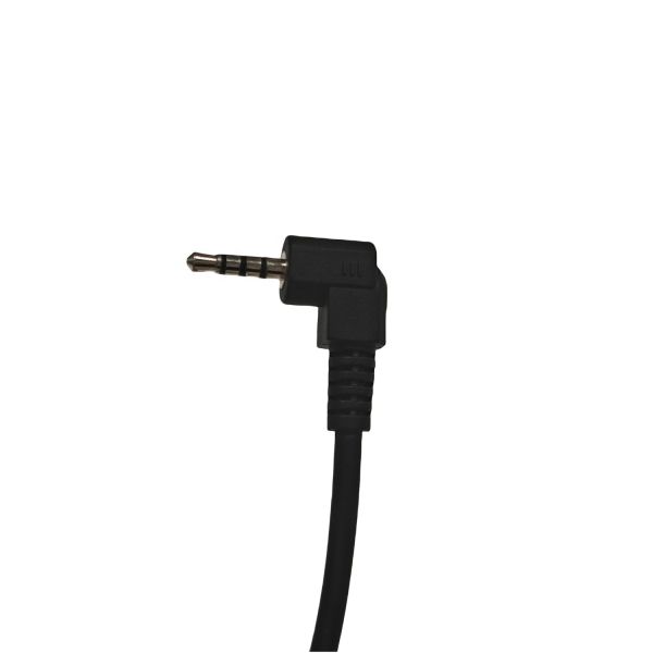 G-Mouse RS232 TLL Protocols GPS Receiver Module External USB Navigation Antenna 28dBi Gain IP65/IP67 for Tracking GNSS Antenna