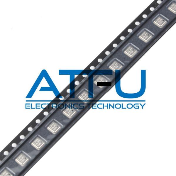Digital Barometer Integrated Circuit Chip Low Power BMP180 For Air Pressure Sensor