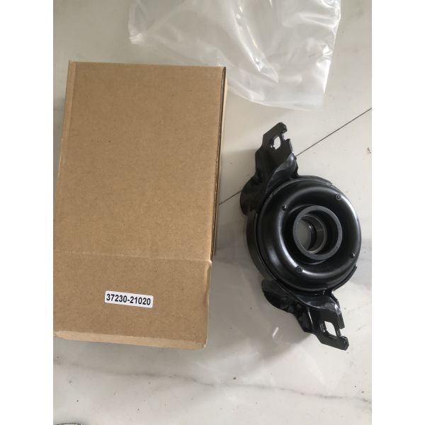 37230-21020 3723021020 Автоподвеска Части привода Поддержка для Toyota Harrier / RX