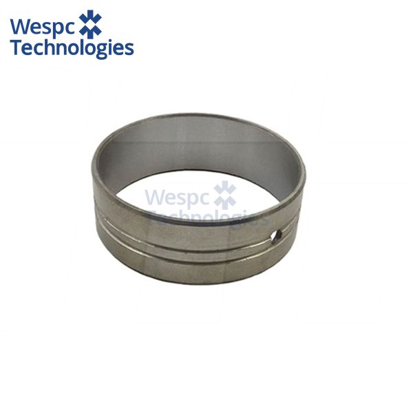 Reemplazo de buje WESPC T400899  Compatible con motores Perkins 1506A 1506C Buje de árbol de levas