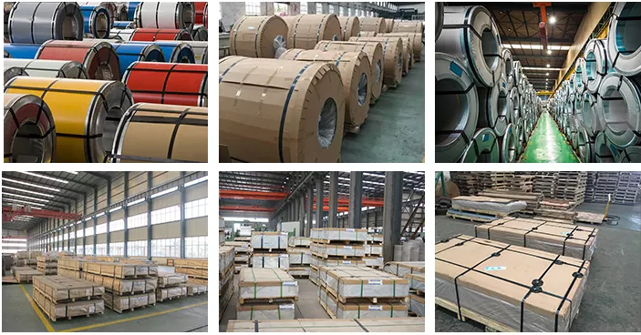 Смазанный маслом финиш СПТЭ каменной катушки листа жести яркий стальной электролитический 0.15мм