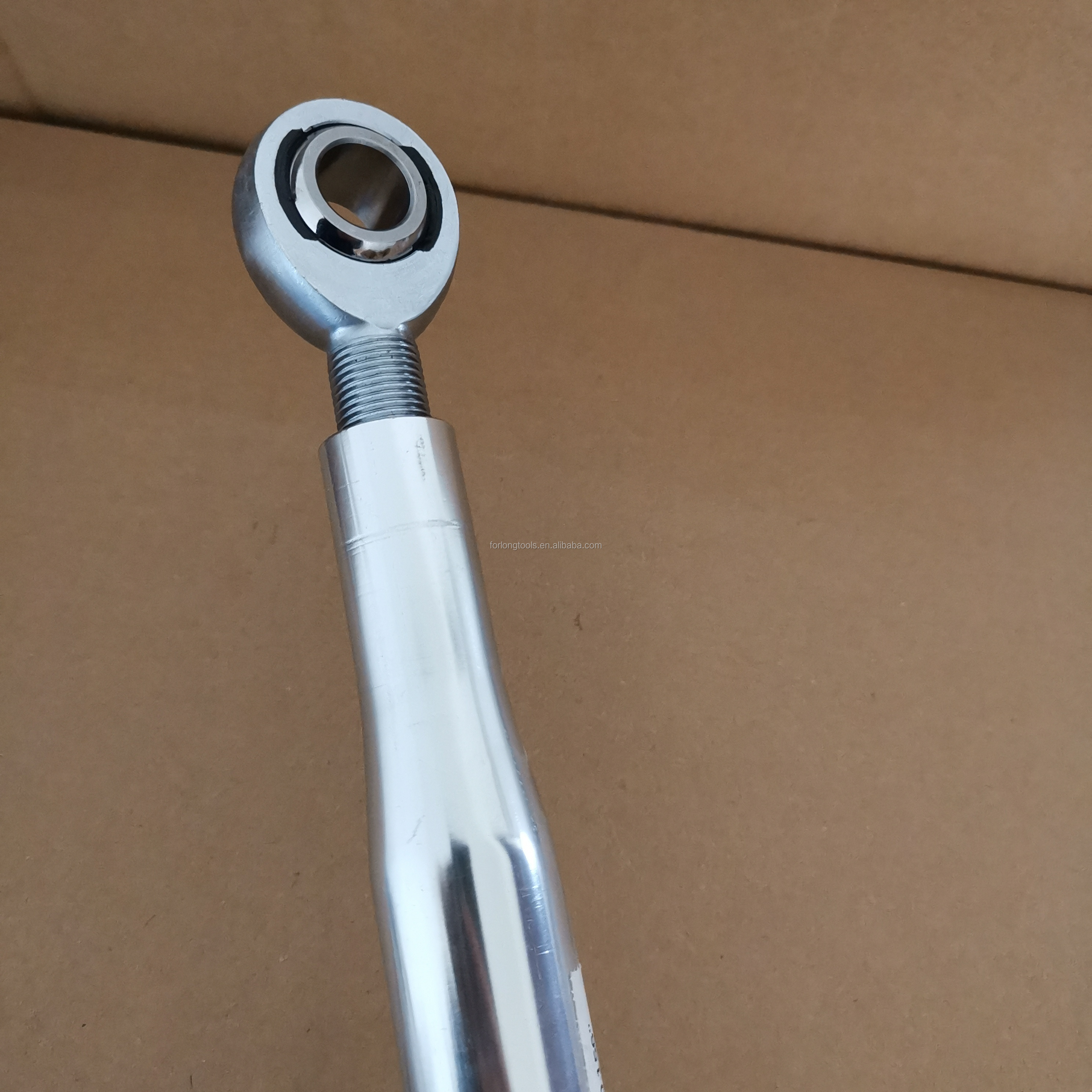 Универсальный автомобильный фитнес Heims Drag Links Radius Rods Tie Rods Kit с настраиваемым OE NO. и превосходным материалом