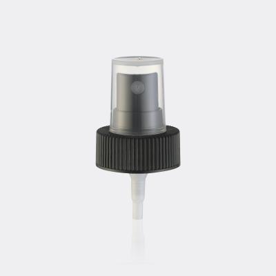 Dosagem fina JY601-08C 28/400 do pulverizador 0.13±0.02ml/T da névoa dos cuidados pessoais marcada