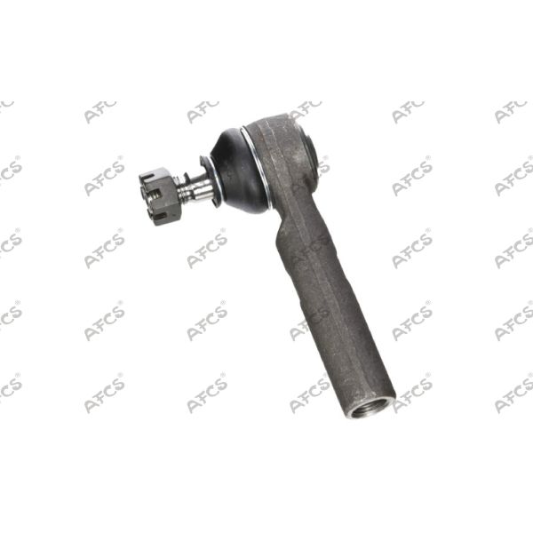 Lien Rod End de TOYOTA HIACE 45046-29215