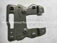 710W41610-5514 Shandeka C5H Assembleia de suporte inferior direito