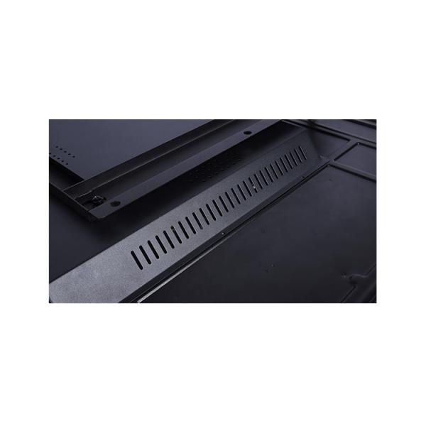 Projected Capacitive Touch Screen Desktop Computer 32 Inch One Year Standard Warranty