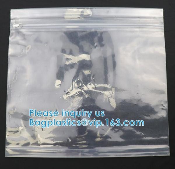 Metal Zipper Puller For Packaging Bag Zipper Tote Bags,Vinyl Drawstring Bags, Non-Toxic Eco-Friendly