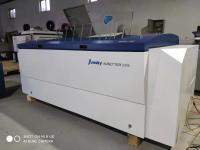 Máquina de fabricación de placa ahorro de energía del CTP, máquina de fabricación de placa termal del ordenador