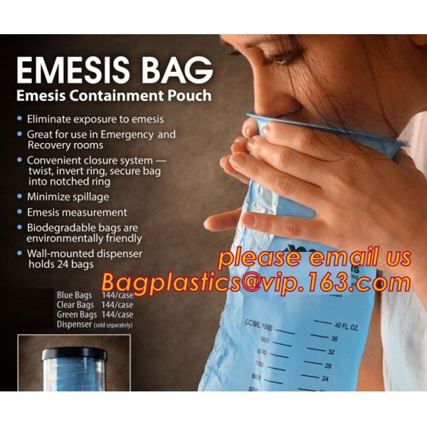 Стерильная устранимая хирургическая мантия, мантии изоляции больницы длинных рукавов устранимые, мамы хирургической мантии поставщика изготовителя