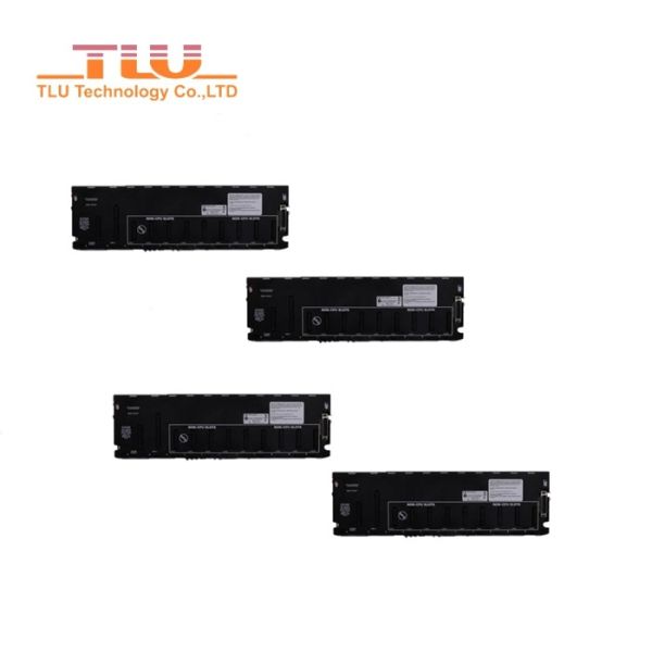 GE Fanuc New  Bus Expansion Transmitter Module IC200ETM001 PLC Module