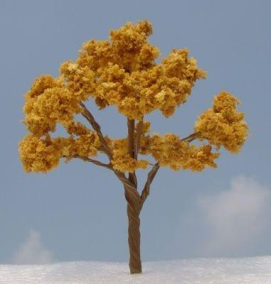 fake trees,model trees, miniature artifical trees,fake miniature trees,miniature trees,wooden color trees