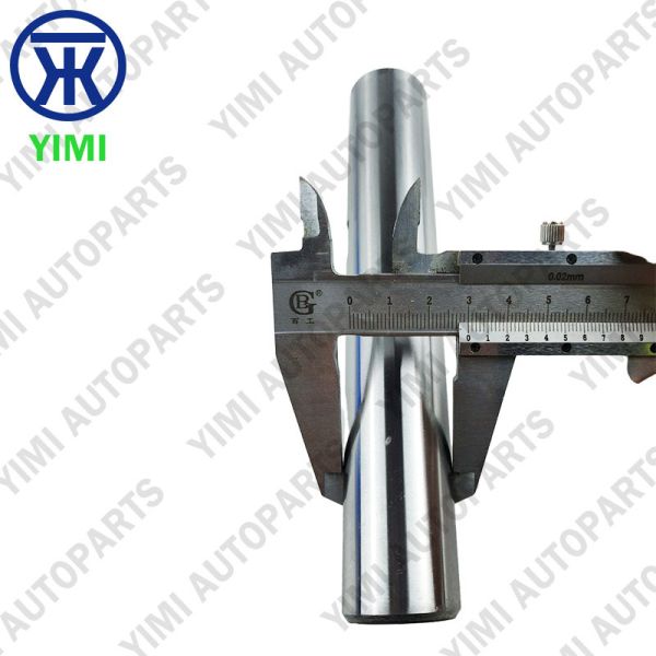 King Pin Kit KP-547 MM-14 MB420595 For Mitsubishi CANTER FE449 Steering Knuckle

