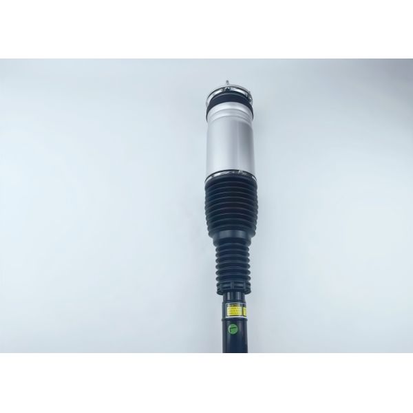 Auto Spare Parts  for Land Rover L405 Front Left Air Suspension Shock Absorbers LR072460 ﻿