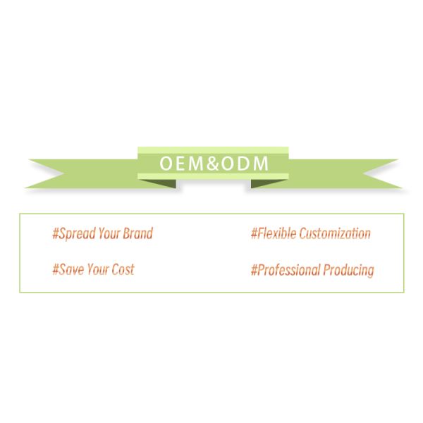 Вакуумная упаковка влагостойкие пластиковые пакеты пищевые пакеты для теплового сжатия цифровая печать печать логотип бренда