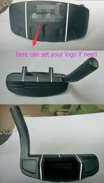 golf chipper putter , two way chipper , chipper golf putters , golf chipper