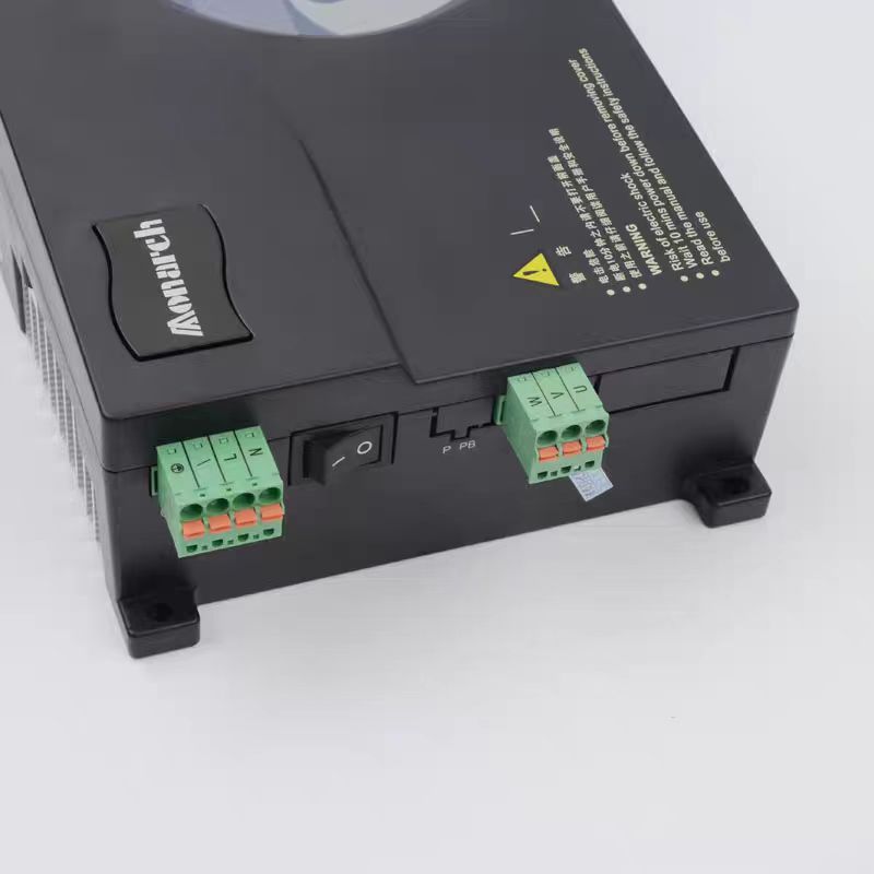 Modern Elevator Door Inverter Controller NICE-D-A-SOP2 SOP4 Monarch Elevator Door Machine Inverter
