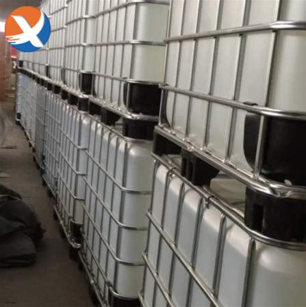 Y&X MIBC Flotation Reagent Effective For Copper Dressing