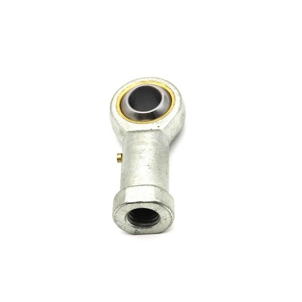 Metric Female Thread M6x1 PHS6 Inlaid Line Ball Joint Rod Ends Bearing PHS Series
