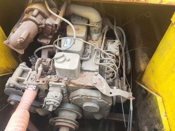                  Used Japan Manufactured Komatsu-Fd25t-14 Forklift Truck in Good Condition with Reasonable Price. Secondhand Forklift Truck Fd30-17,Fd30t1,Fd30t-17,Fd80 on Sale.             