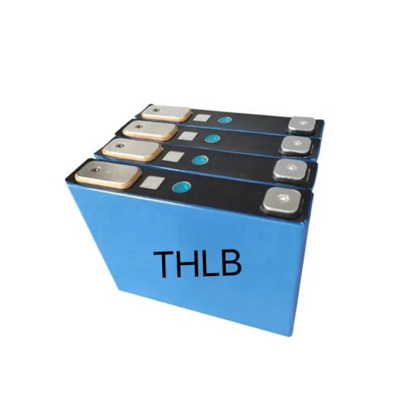 48V Off Grid Solar Battery 10KW Energy Storage Lithium Battery 1500 Cycles